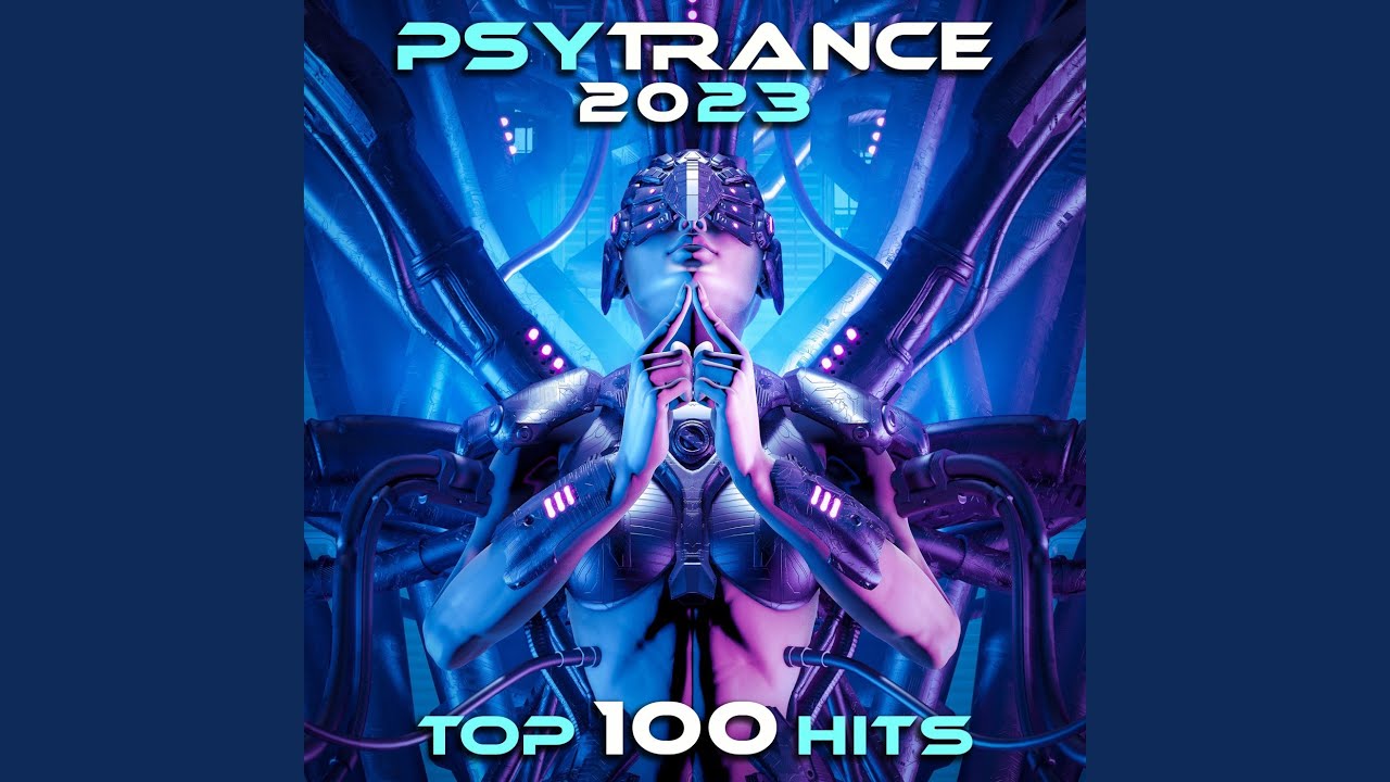 Guarda Flash su YouTube Guarda Flash su YouTube