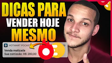 Qual a melhor estratégia para vender na Eduzz?