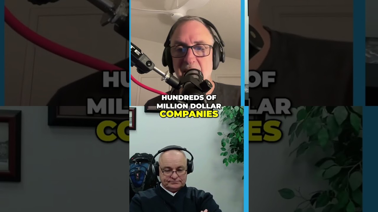 The Rise of Moving Light Manufacturers: Market Challenges Ahead #shorts