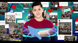 Download Lagu Good Day #CariTerusRasamu! MP3