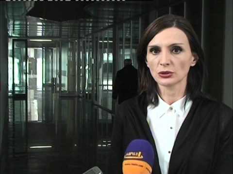 ბერძენიშვილი თოფაძის გუშინდელ დაპირისპირებას დეპუტატები აფასებენ