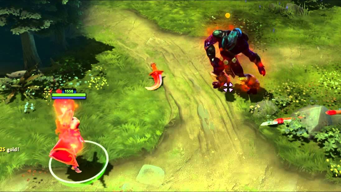 Huskar New Berserker Blood w/ Magical Resistance