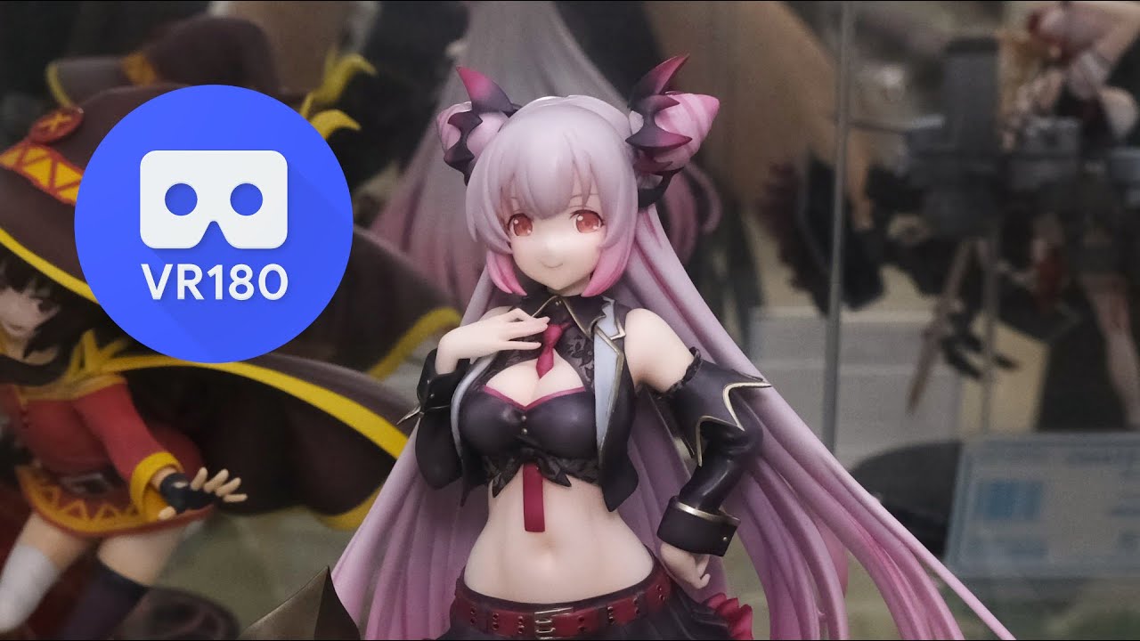 774inc. HoneyStrap 周防パトラ | フィギュア立体視ブログ