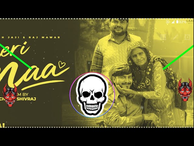 thumbnail img16x9