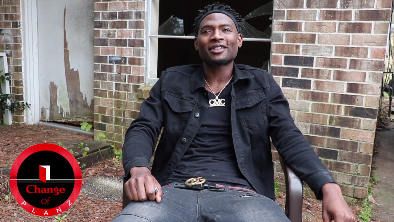 Cabeza Huncho: Patriots are going to win the Super Bowl because the Simpsons predicted them to.