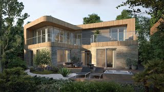 Meudon - Plot 3 (50\