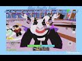 My blox fruits tour (you will see the most op npc in the end of vid)