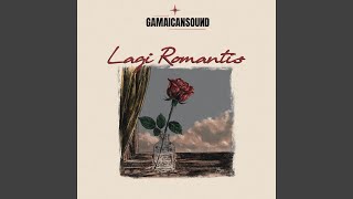 Lagi Romantis
