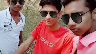 Hatiyar Panjbhi Song