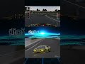 𝔾𝕋𝟟 💥 𝕆𝕡𝕖𝕟 𝕃𝕠𝕓𝕓𝕪 ℝ𝕒𝕔𝕚𝕟𝕘 💥 🌟 Gr.3 🌍 HighSpeedRing 🚘 Lamborghini Huracan GT3 🏁#8 🎮𝕓𝕪 #𝕕𝟙𝕘𝟙𝕥𝟜𝕝𝕃𝟙𝔽𝟛𝕃𝟙ℕ𝟛