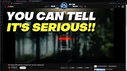 Swizz Reacts to KOIL Explains Why DW Is Not a NoPixel Dev Anymore! | NoPixel RP | GTA | CG