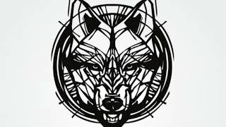 Er Turan - Çileli Zaman 