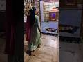 🙏||જોજે મારી છેતર‌તી નહીં હો||🙏 #music #song #love #hitsong #viral #trending #gujrati #sorts #videos