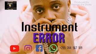 Rayvanny x Load music & MacVoice ( Type) Beat