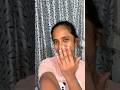 Nail Art..Saloon Style లో…🎊||#trending#viral#ytshorts#yt#shorts#shortvideo#bhanunaresh#nailart#vlog