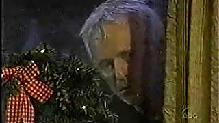 GH: Luke: Luke can't go home (December 2003)