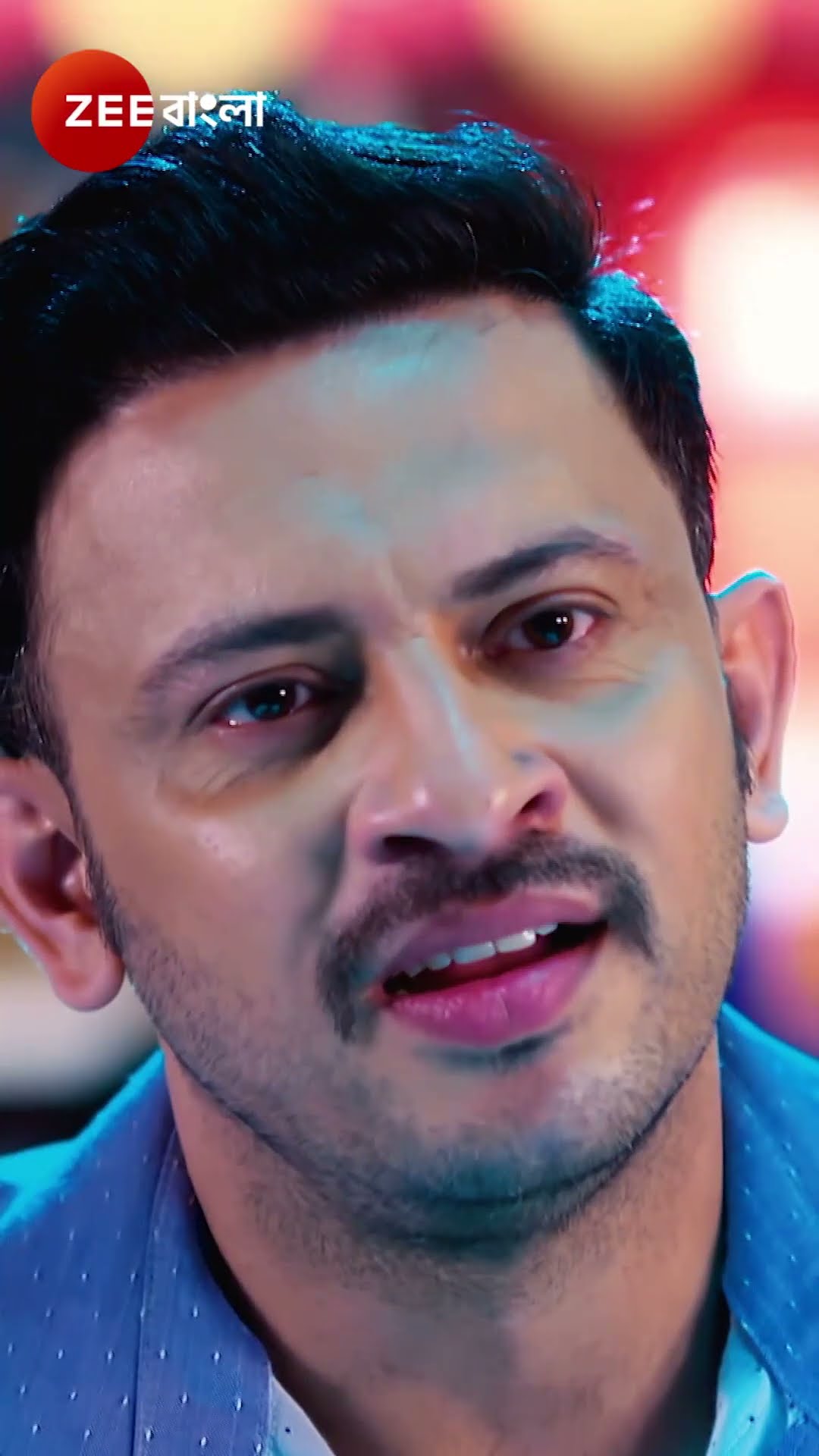 #NEEM PHOOLER MADHU #Shorts #Zee Bangla #Entertainment #FAMILY DRAMA