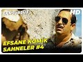 Türk Sinemasının Efsane Komik Sahneleri #4