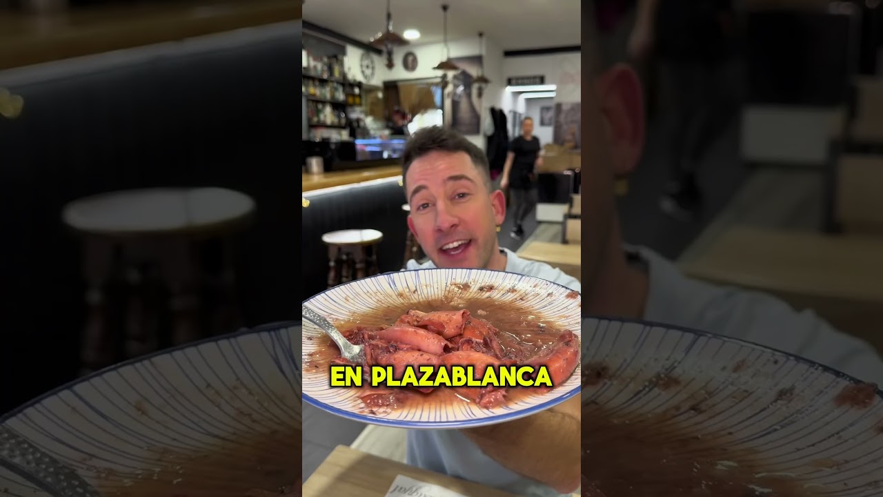 Nuevo Descubrimiento CANTABRIA