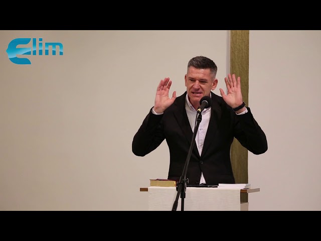 Mariusz Muszczynski - Bóg miłosierdzia