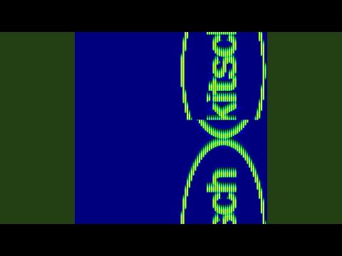 Watch Wake Up (Desire) on YouTube