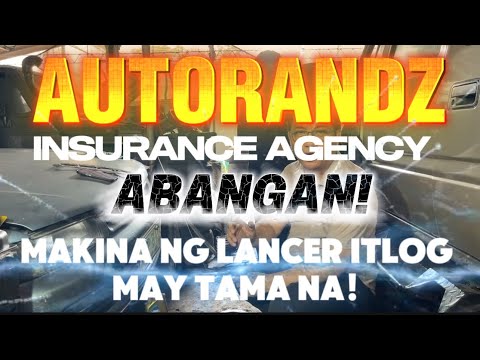 TAON TAON BAYAD KA NG INSURANCE DI NAMAN NAGAGAMIT! KAPAG KAILANGAN MO NA IIWAN KA PA!