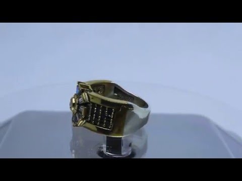 ვერცხლი. ბეჭედი ფასი 30 ლარი