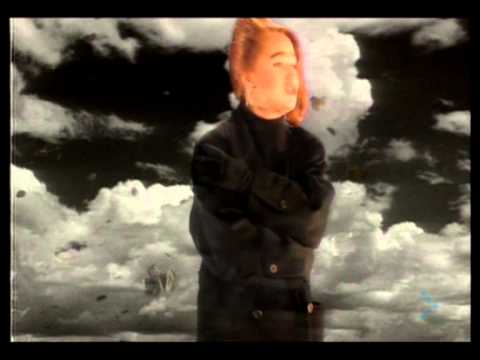You To Me Are Everything Video