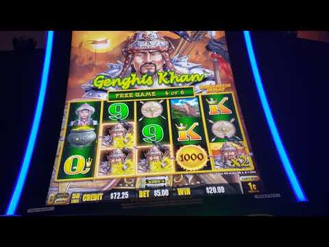 Red Rock Casino, Las Vegas room review. Double queen, high floor strip view. Very nice. 10 Loons
