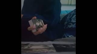 картинка: Какви ще бъдат следващите му действия към вас?