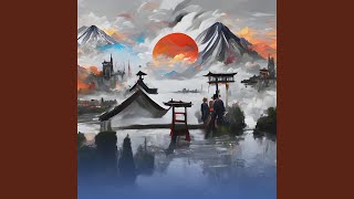 Download Lagu Nanging Ojo MP3