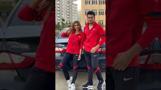 99470-329-39-51Whatsapp Ər