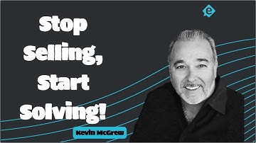 3 Ways to Build Trust with Educational Content