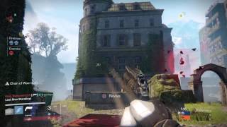 Epic Trials Comeback!!!!!