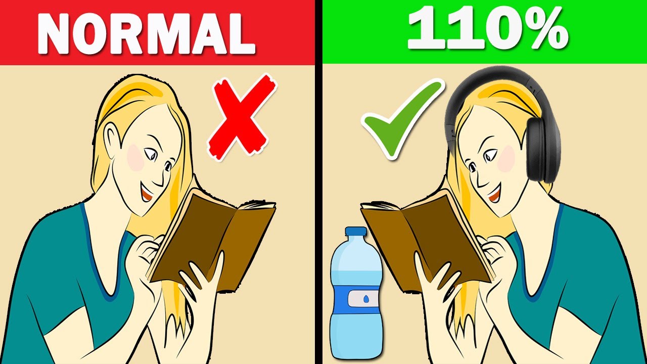 രാവിലെ എഴുന്നേറ്റാൽ ഒരിക്കലും ചെയ്യാൻ പാടില്ലാത്ത കാര്യം|ടോയ്ലെറ്റിൽ  ഫോൺ ഉപയോഗിക്കുന്നർ ഇതു കാണണം