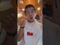 【公約】1票入るたびに1m走ります。 #ゆるばーす #投票