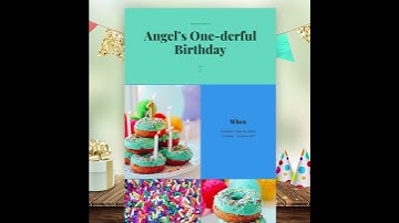 Poply Invitation Maker: Create Memorable Online Invites