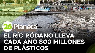 el-rio-rodano-transporta-cada-ano-880-millones-de-plasticos-del-lago-leman-al-mar-mediterraneo