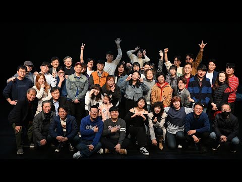 2023년3월 기타마루 42회 미니 콘서트 스케치