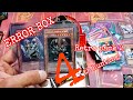 [[Error BOX opening!]] με 2 secret rare? Retro pack 2 (4th hunting).
