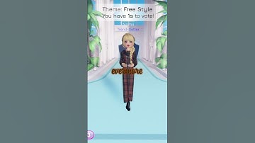 my remake of the Taylor swift eras! #taylorswift #swiftie #ilovetaylorswift #roblox #dti #shorts #fy