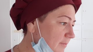 Видео Процесс Идет (автор: МАЧО И МУЧАЧА)
