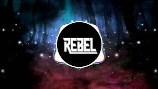 The Black Eyed Peas - Shut Up (Dj Rebel Remix)