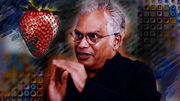 DO REASONING MODELS ACTUALLY SEARCH?