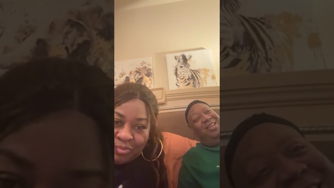 Готовим с шеф-поваром Банки Ди и видео Тони