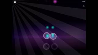 Pokemon Theme|Magic Piano screenshot 5