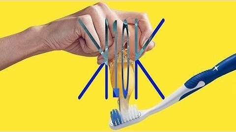 compressed into 10 seconds - How To Basic - How To Perform 10 Magic Tricks With Eggs