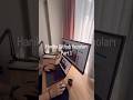 Harika Github Repoları Part 1