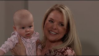 General Hospital Tease | February 16th, 2022