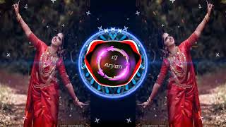 Video Download
